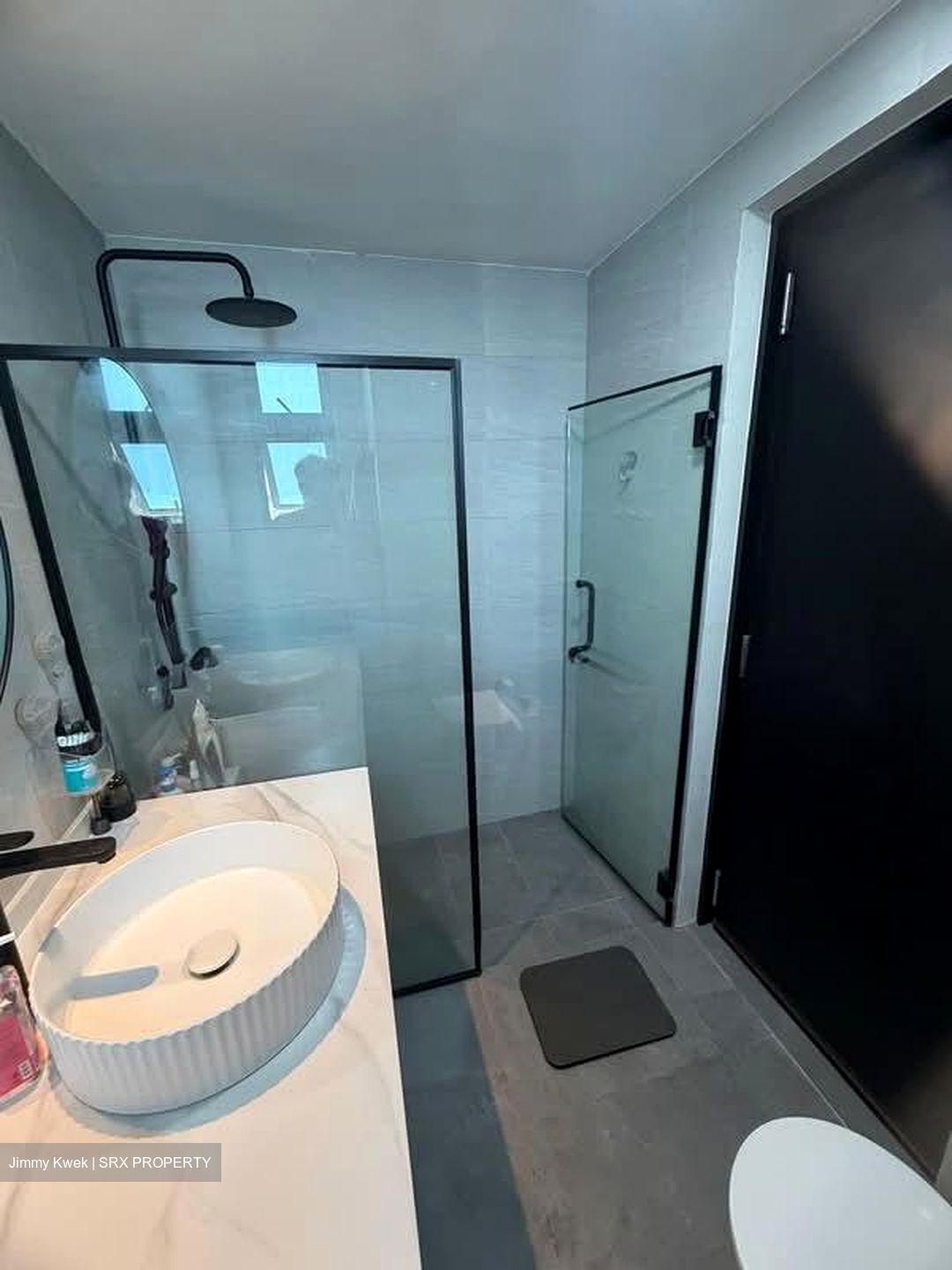 Dunman View (D15), Condominium #563347811